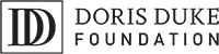 Doris Duke Foundation