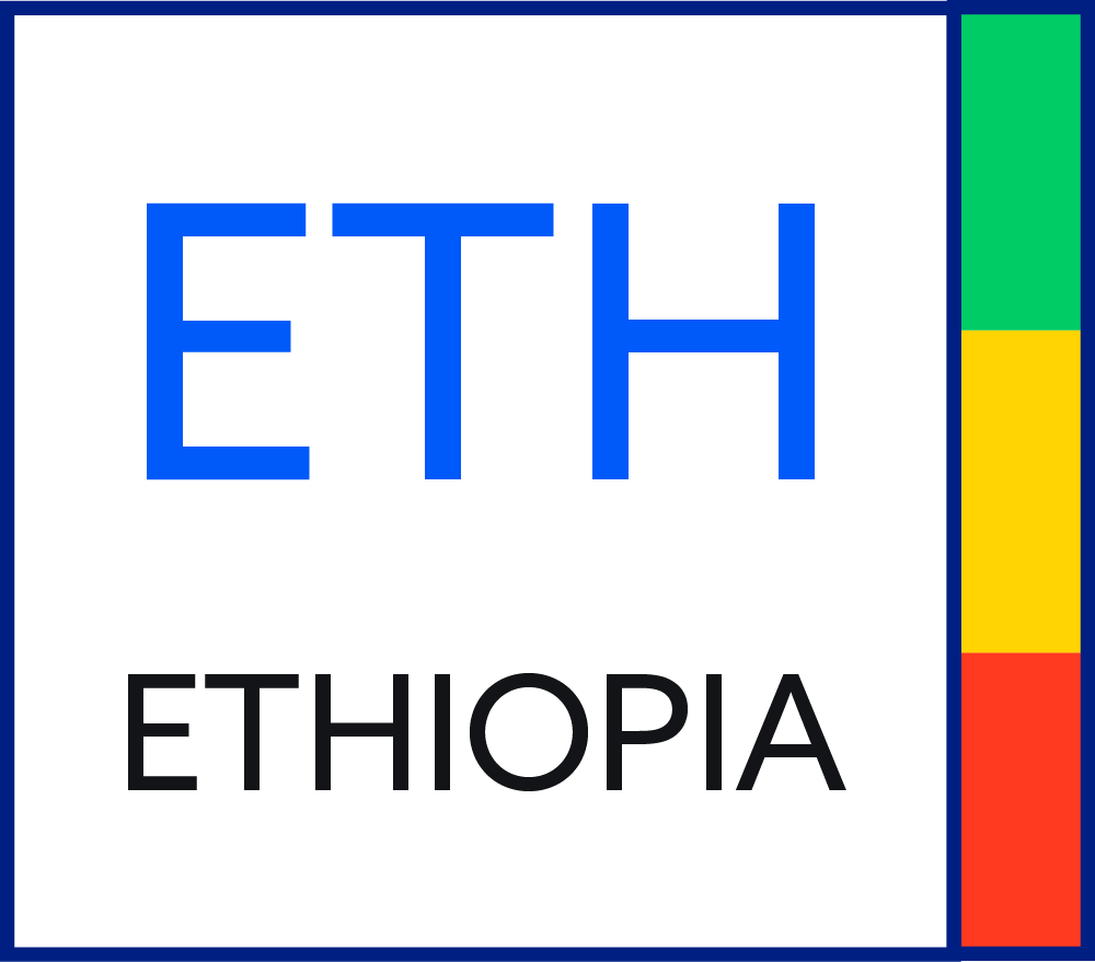 Ethiopia