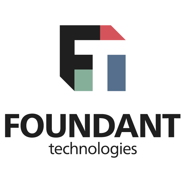 Foundant Technologies