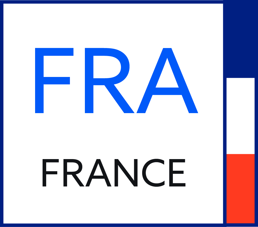 France