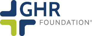 GHR Foundation
