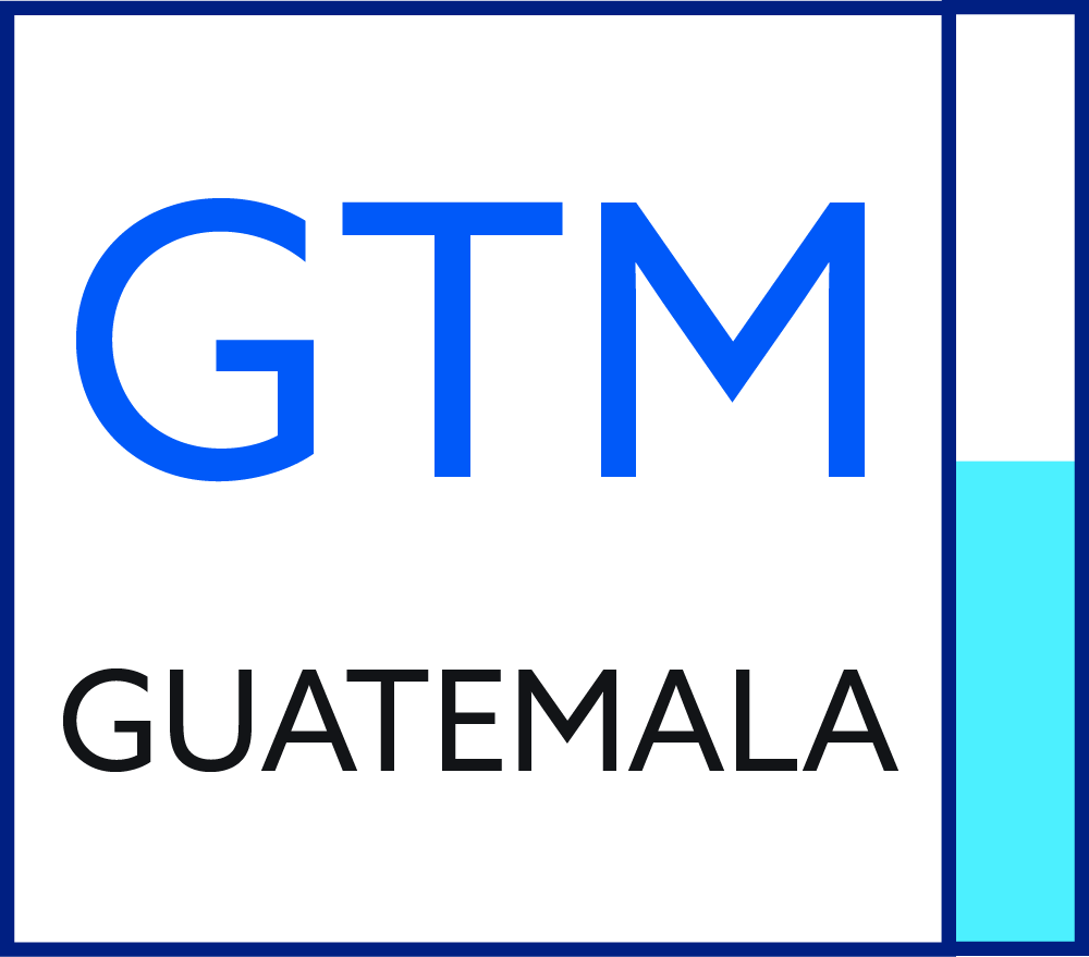 Guatemala