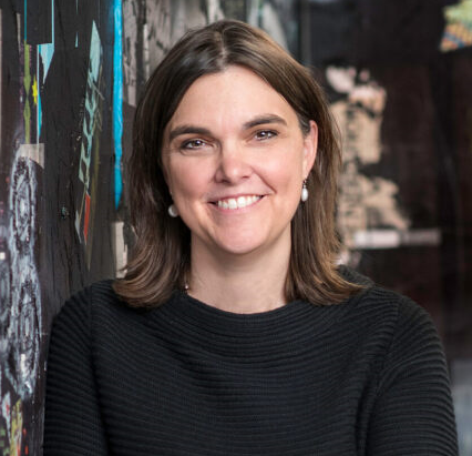 Jennifer Ford Reedy Jennifer Ford Reedy