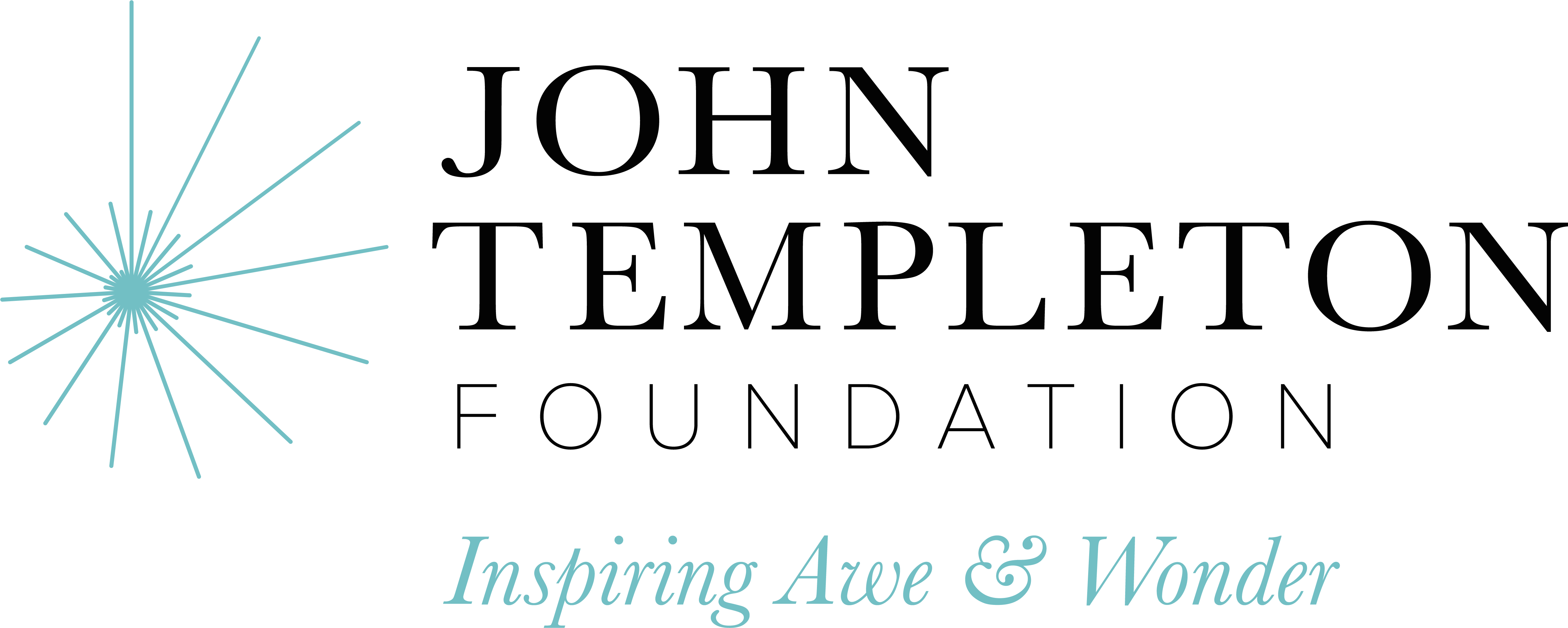 John Templeton Foundation
