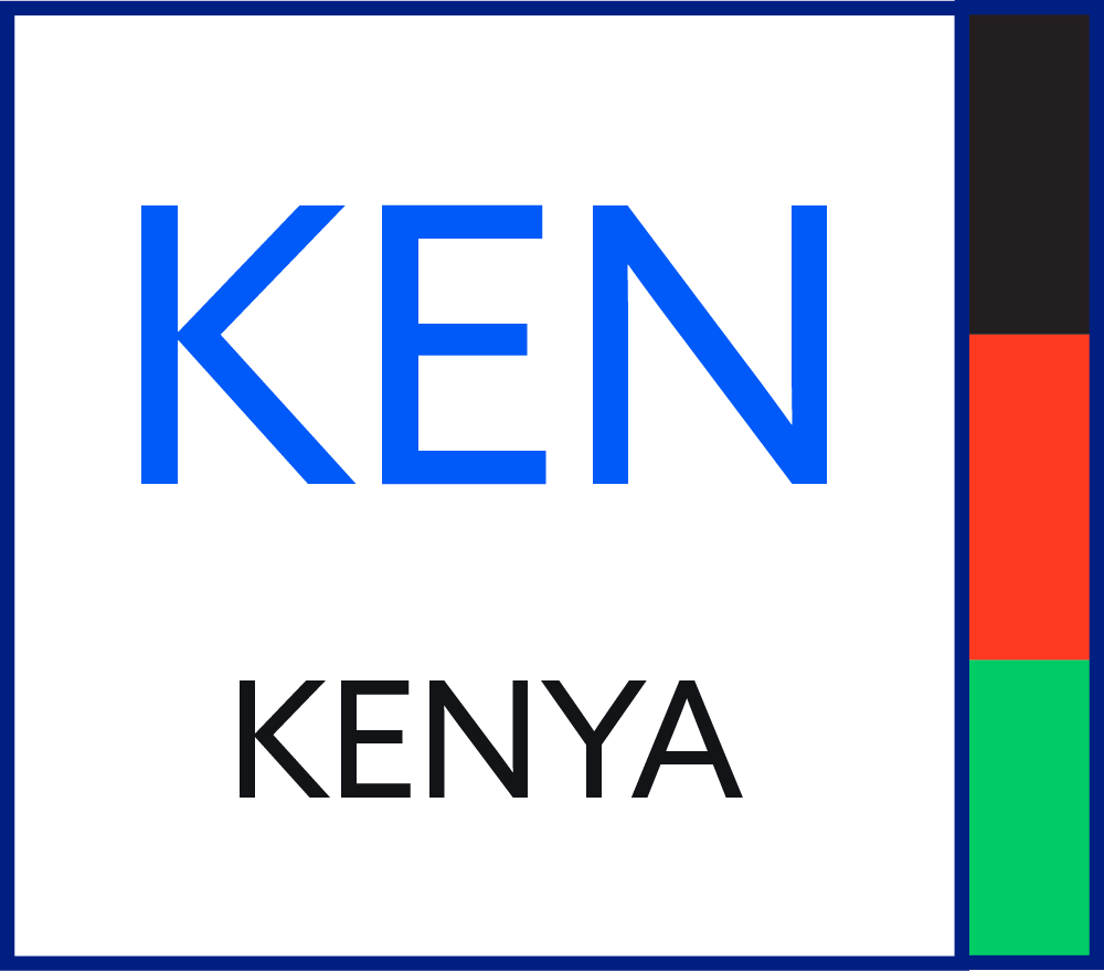Kenya