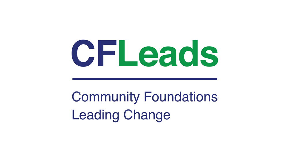 CFLeads