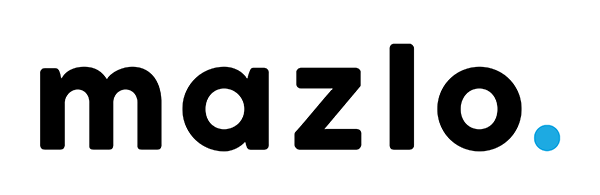 mazlo