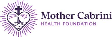 Mother Cabrini Health Foundation