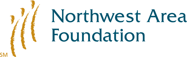 Northwest Area Foundation