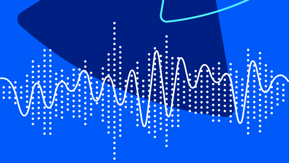 Philanthropy's New Voice: Building Trust With Deeper Stories and Clear Language