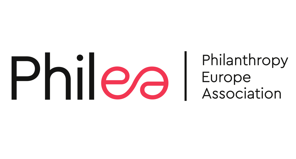 Philea logo