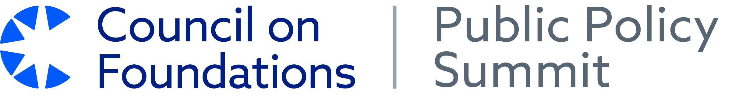 2022 Public Policy Summit