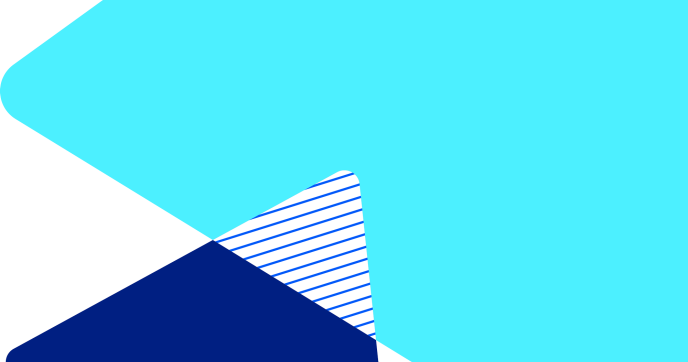 2022 Public Policy Summit pattern