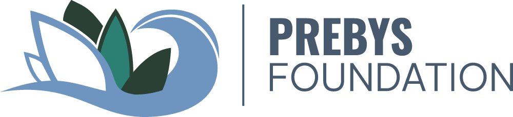 Prebys Foundation