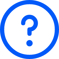 Question icon
