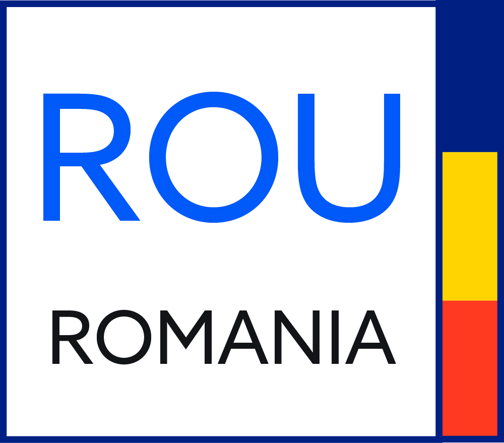 Romania