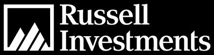 Russell Investments