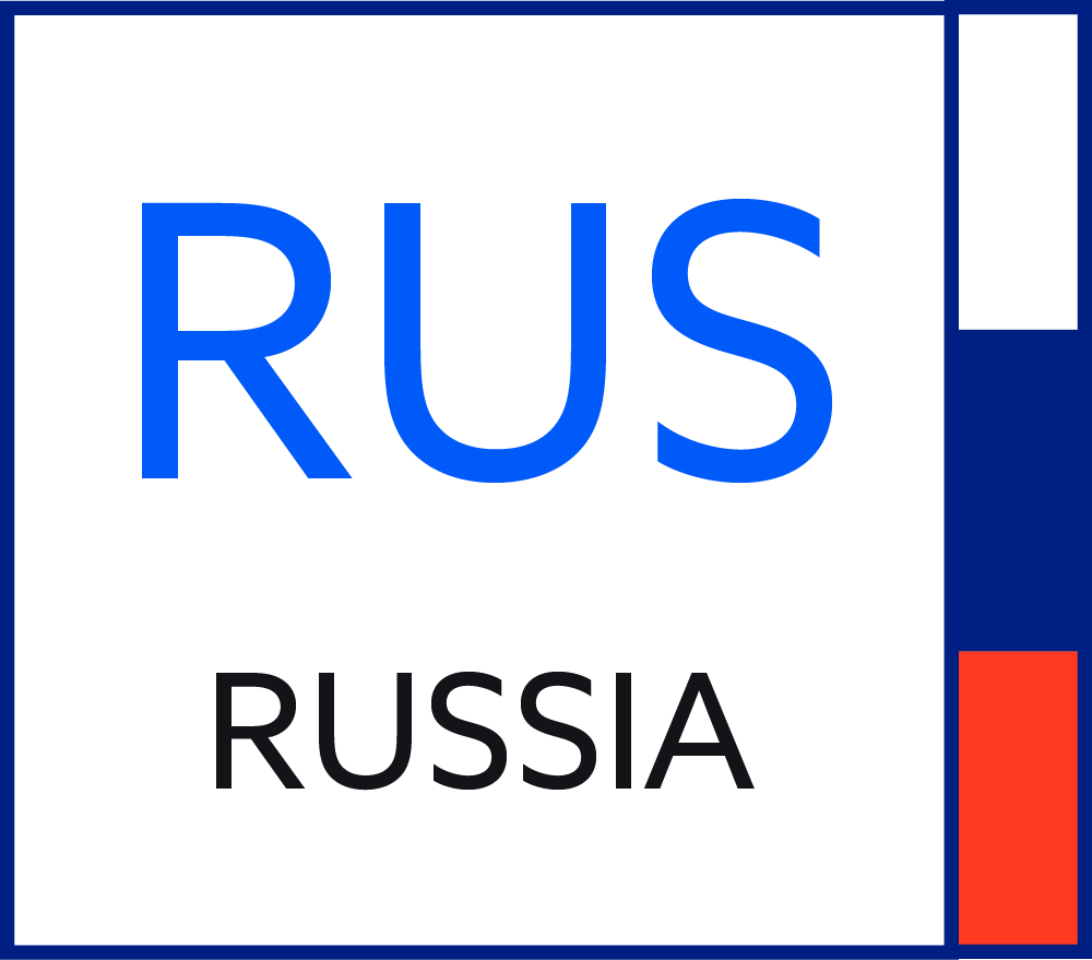 Russia
