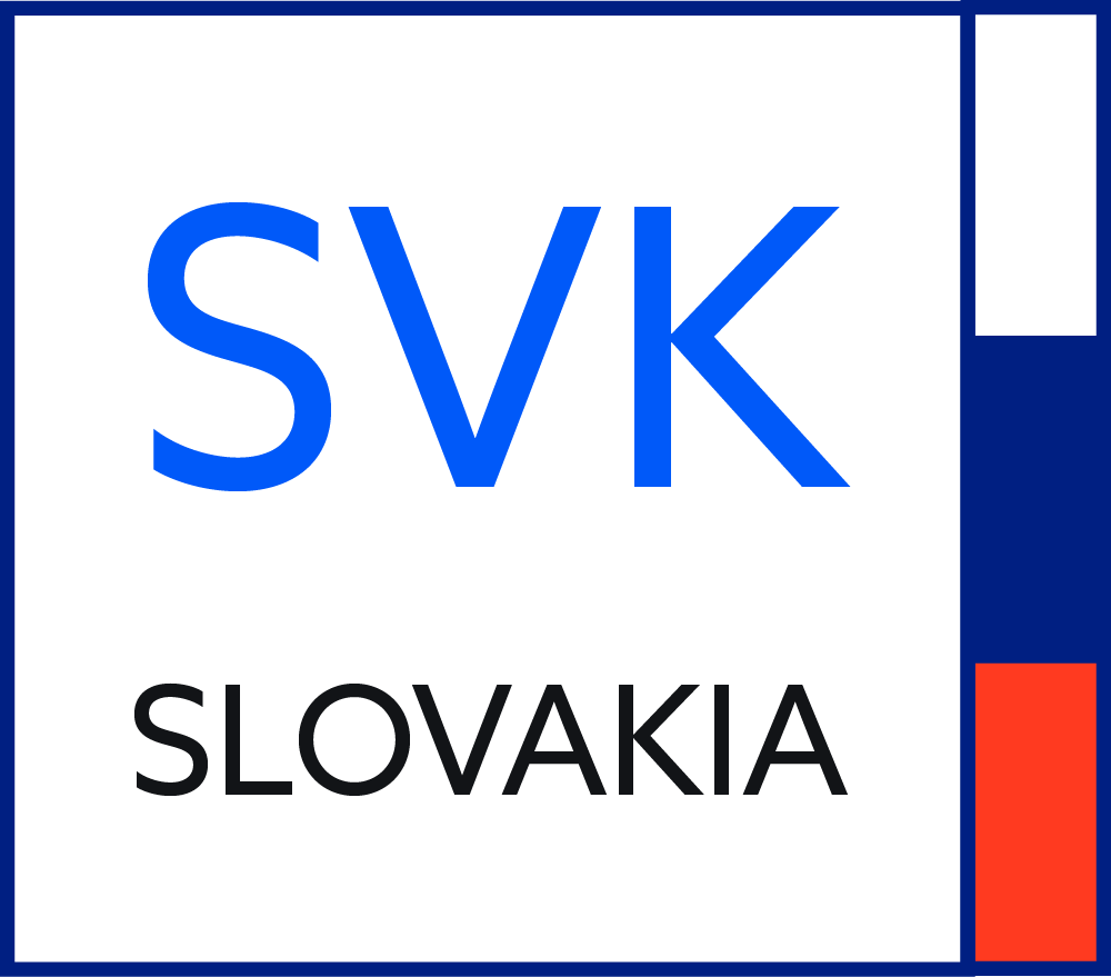 Slovakia