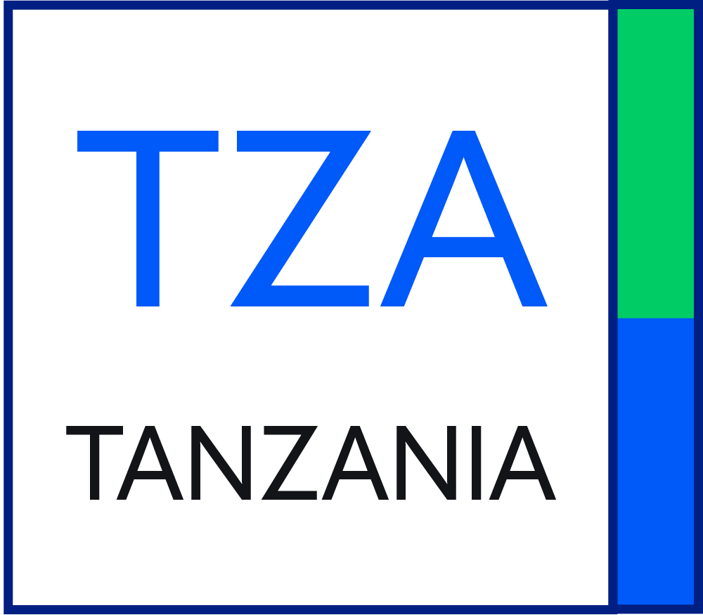Tanzania