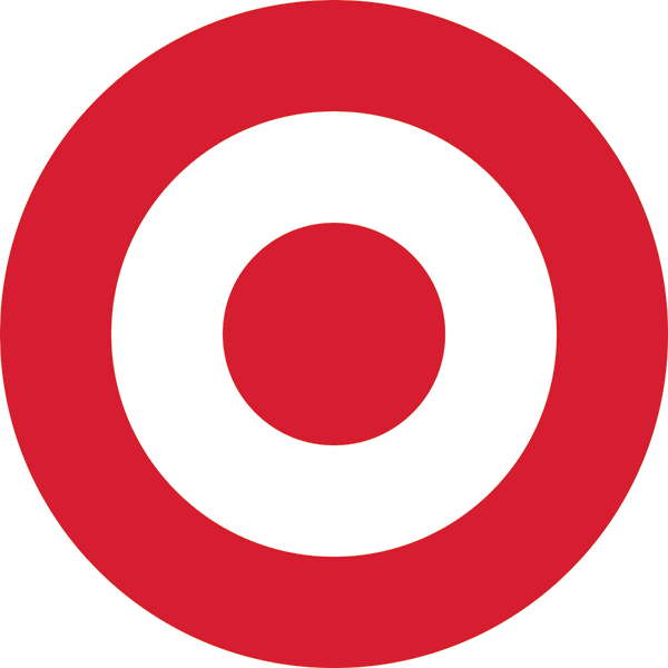 Target Foundation
