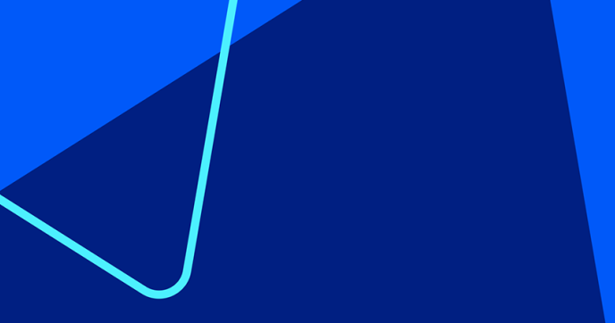 Values-Aligned Philanthropy for Community Foundations