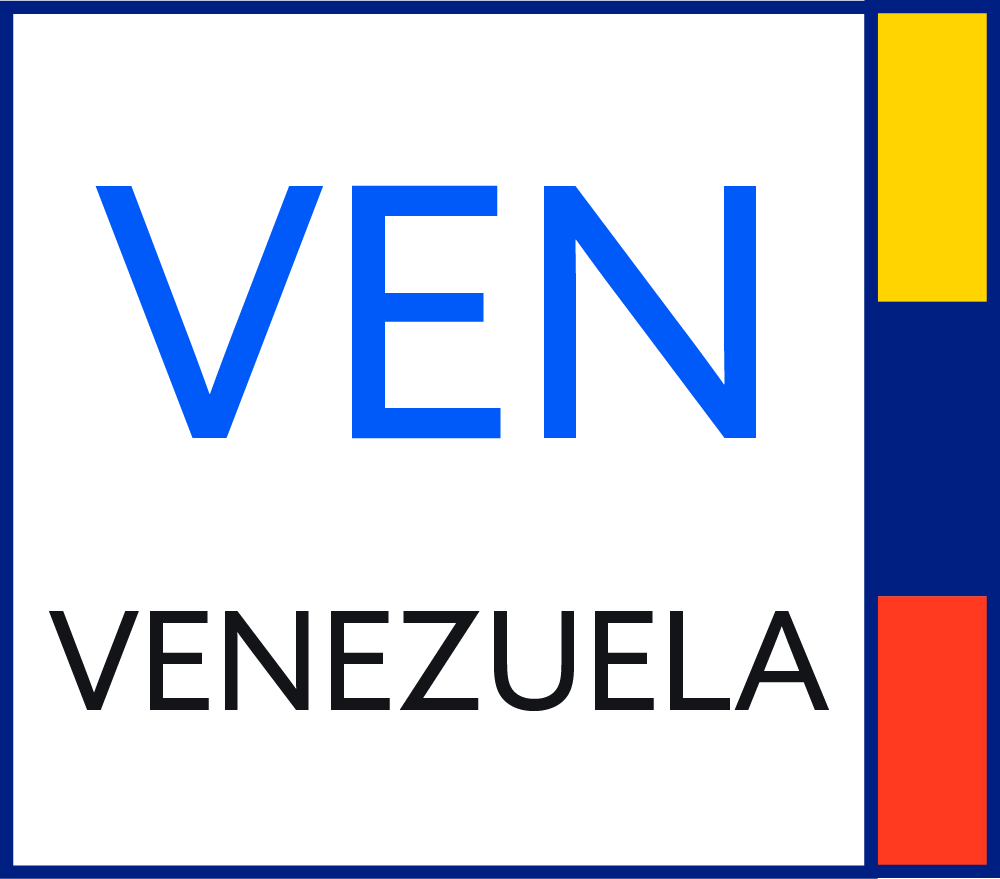 Venezuela
