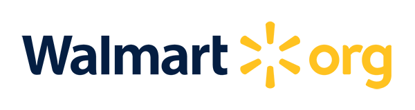 Walmart Foundation